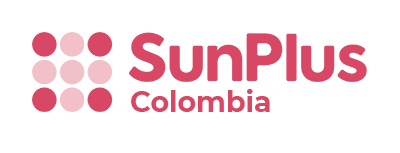 Sunplus Colombia